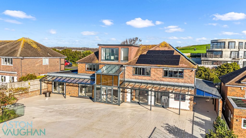 Additional image 59 of 7 bed detached house for saleRoedean Heights BN2