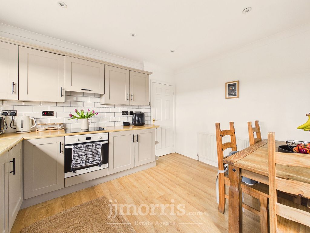 Additional image 12 of 3 bed semi-detached house for saleBlaenannerch, Cardigan SA43