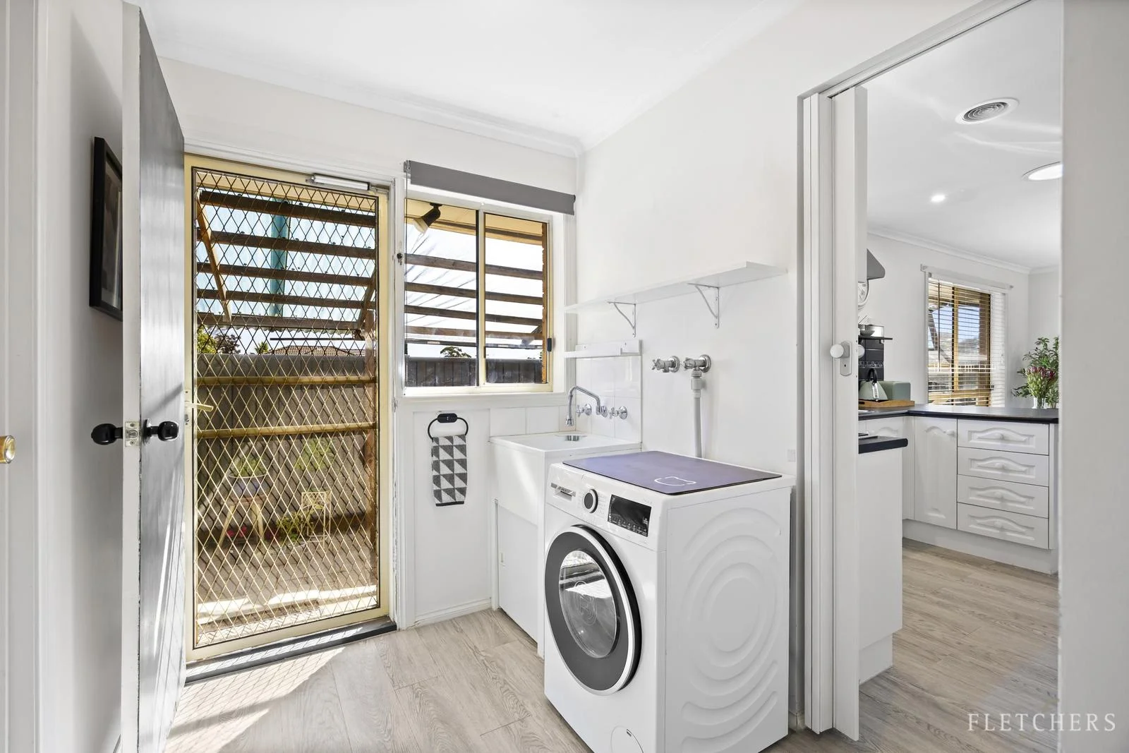 Additional image 9 of 34 Mcnulty Drive, Wendouree VIC 3355