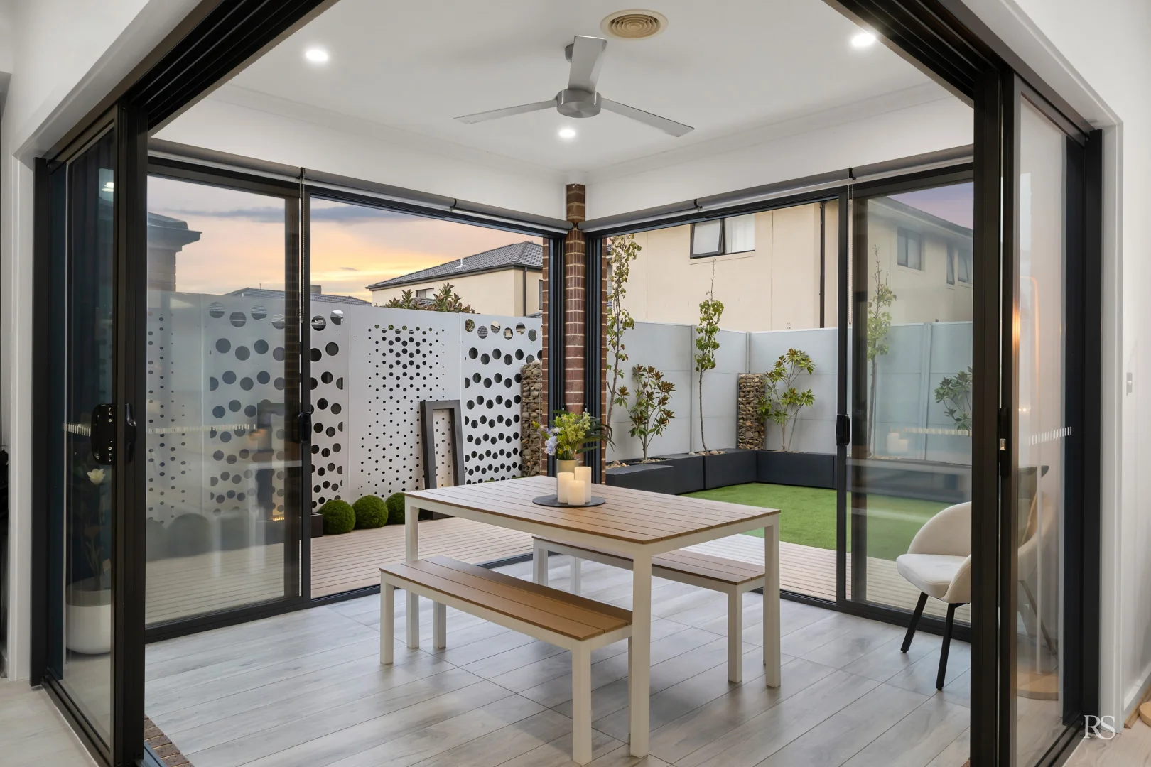 Additional image 13 of 27 Statesman Way, Point Cook VIC 3030