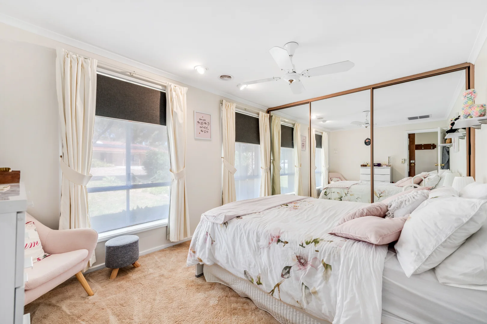 34 Derek Crescent, Morphett Vale SA 5162 photo 3