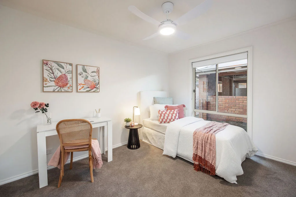Additional image 12 of 53 Campaspe Street, Wodonga VIC 3690