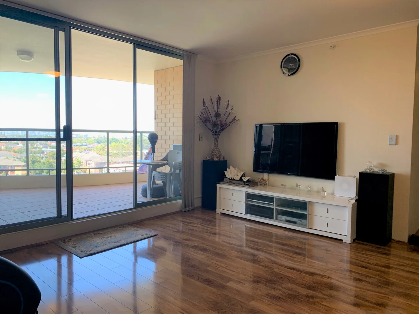 Additional image 4 of 1002/5 Rockdale Plaza Drive, Rockdale NSW 2216