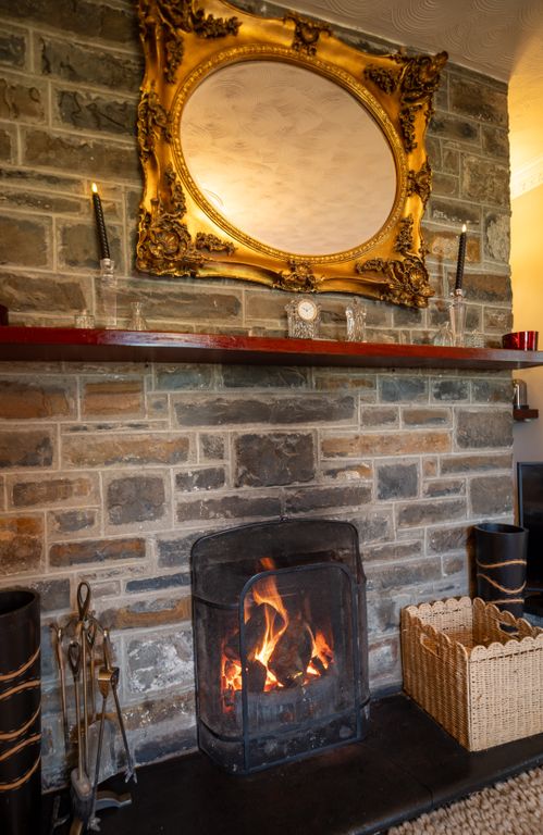 Additional image 10 of 5 bed detached house for saleCapel Bangor SY23