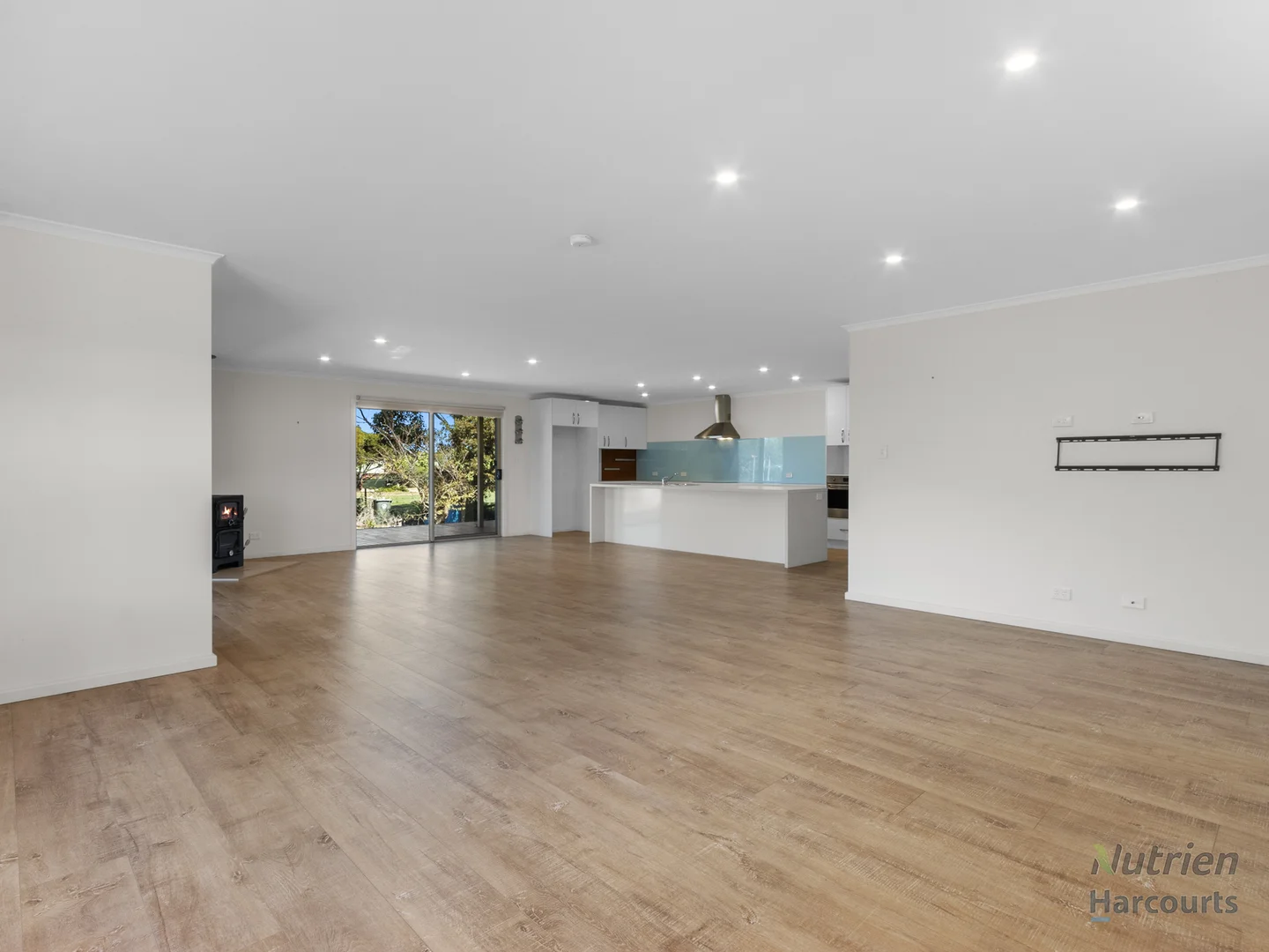Additional image 9 of 15-17 McEacherns Beach Road, Port Moorowie SA 5576