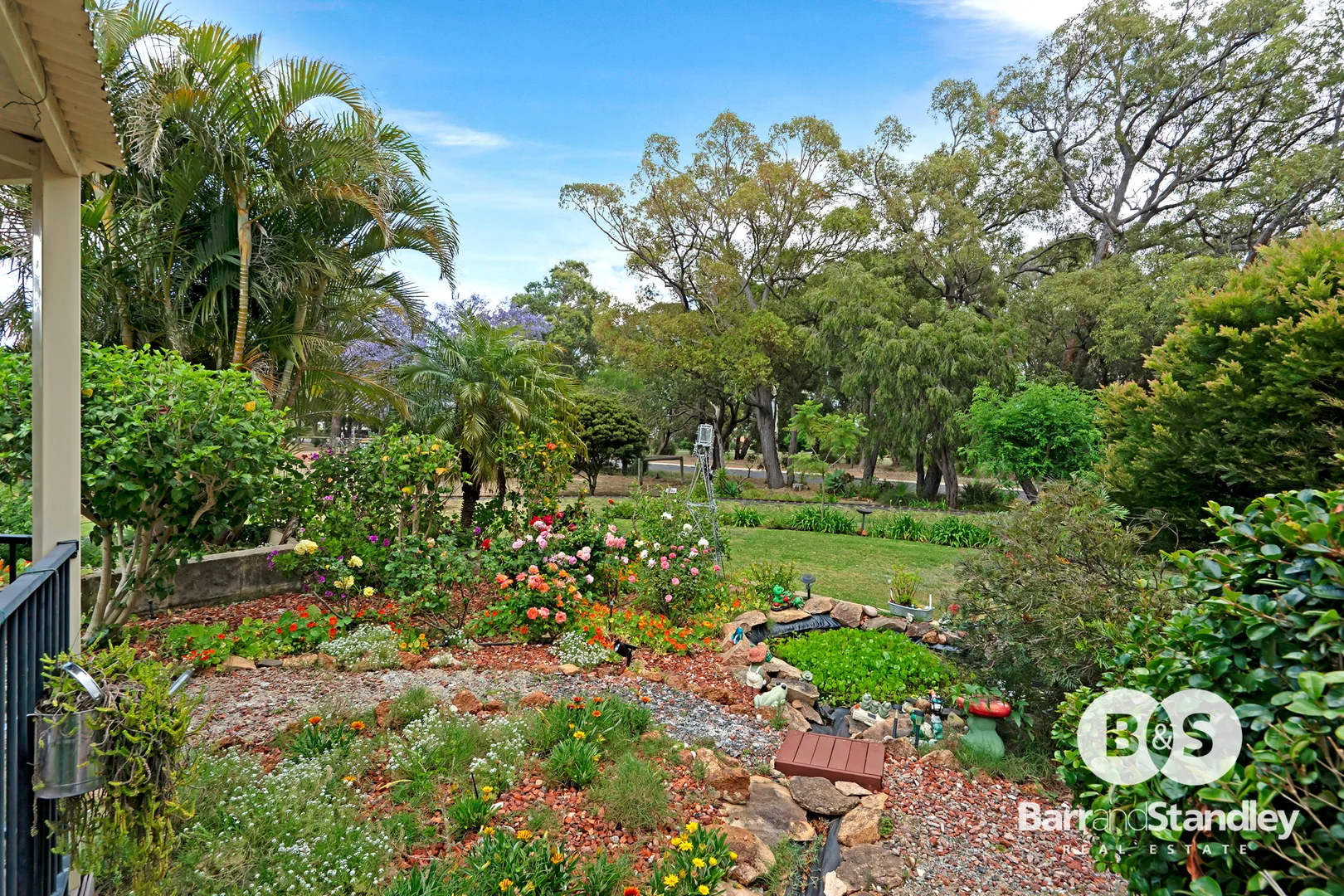 Additional image 5 of 20 Hill Street, Waroona WA 6215