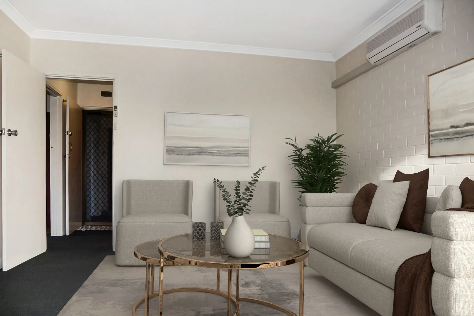 7G/66 Great Eastern Highway, Rivervale WA 6103 photo 3