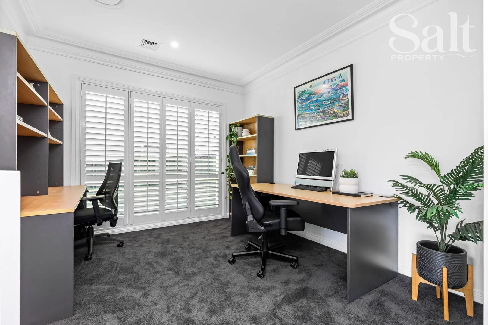 Additional image 29 of 75 Janet Street, Merewether NSW 2291
