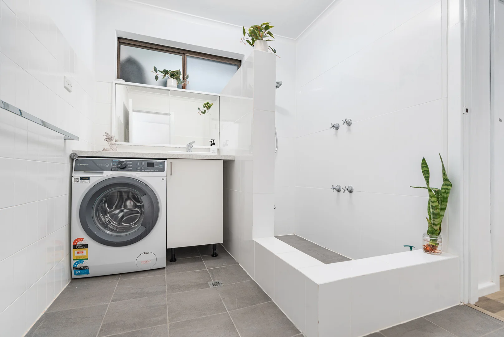 Additional image 10 of 35 Stuart Road, Moresby WA 6530