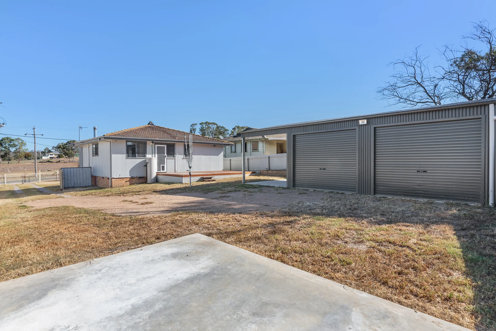 Additional image 13 of 28 Miles Street, Tenterfield NSW 2372