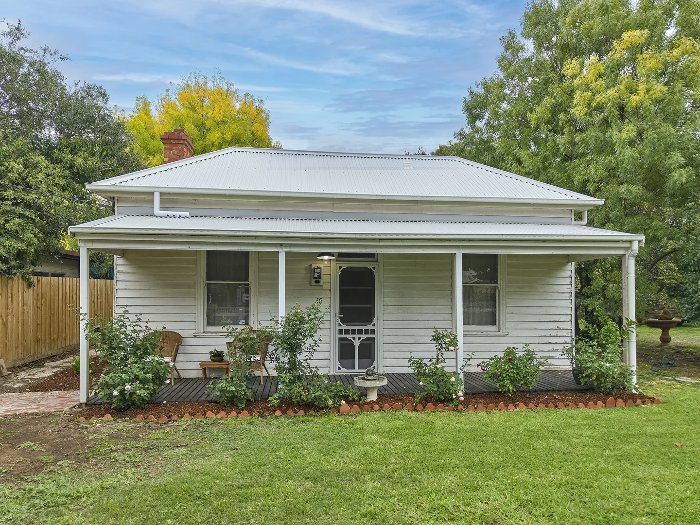 Additional image 16 of 15 Playne Street, Heathcote VIC 3523