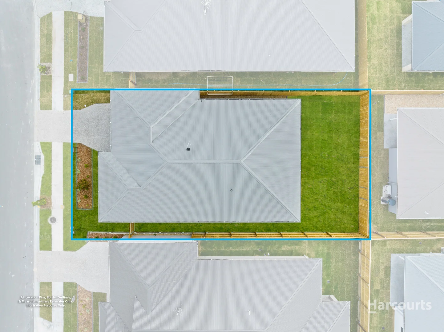 Additional image 18 of 7 Garrick Street, Park Ridge QLD 4125