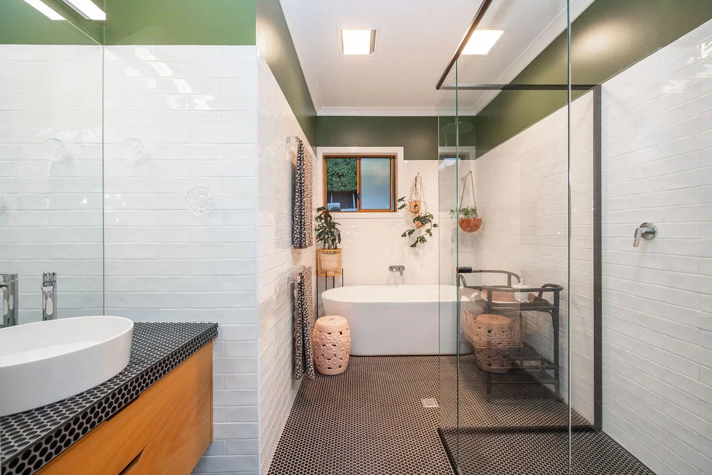 Additional image 19 of 685 Uralla Avenue, Albury NSW 2640