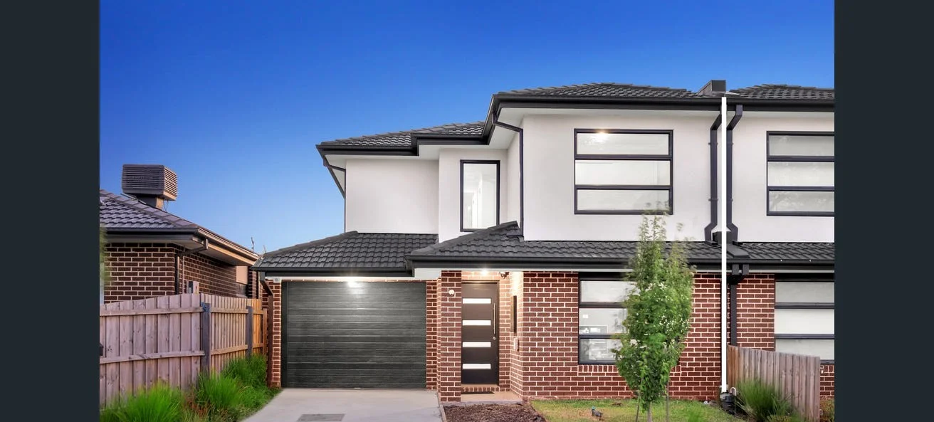 Additional image 8 of 124B Circle Drive, Cranbourne VIC 3977