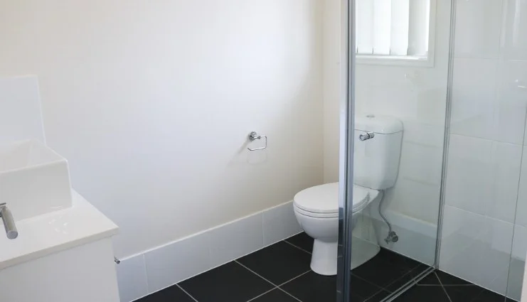 Additional image 6 of 23 Cardena Drive, Augustine Heights QLD 4300