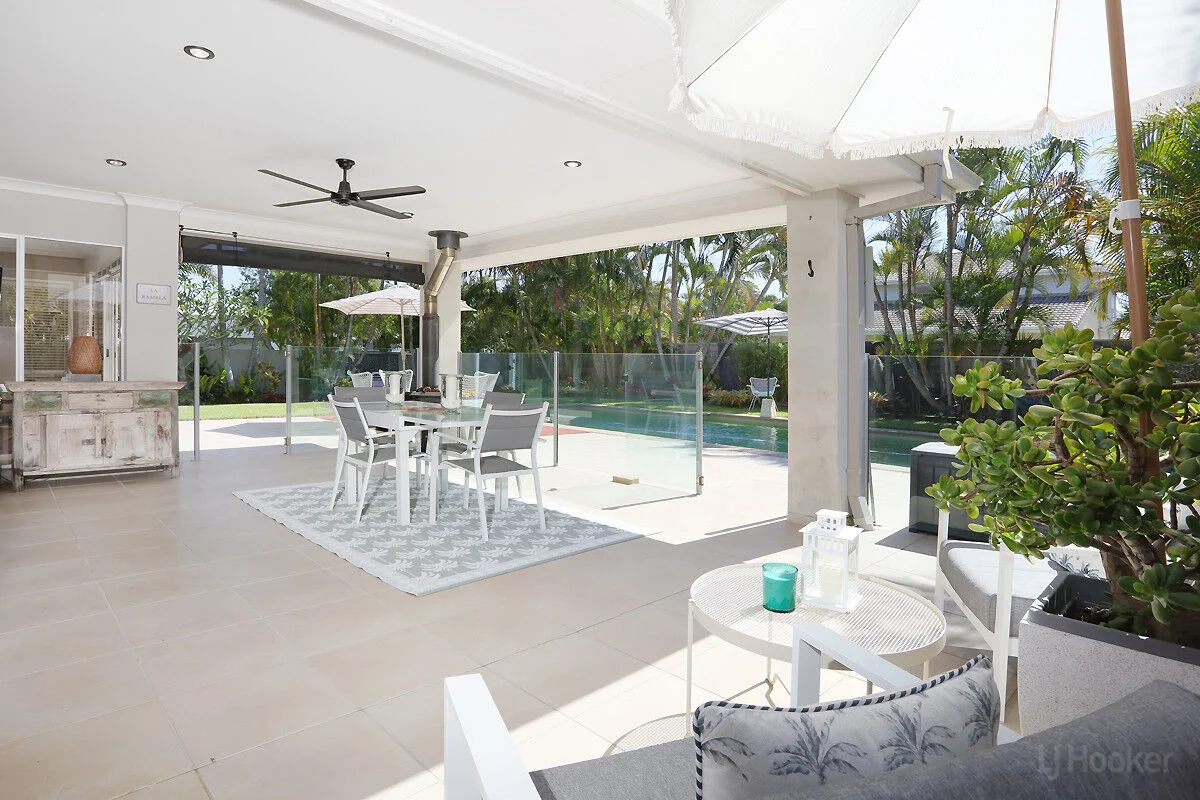 Additional image 21 of 162 Lae Drive, Coombabah QLD 4216
