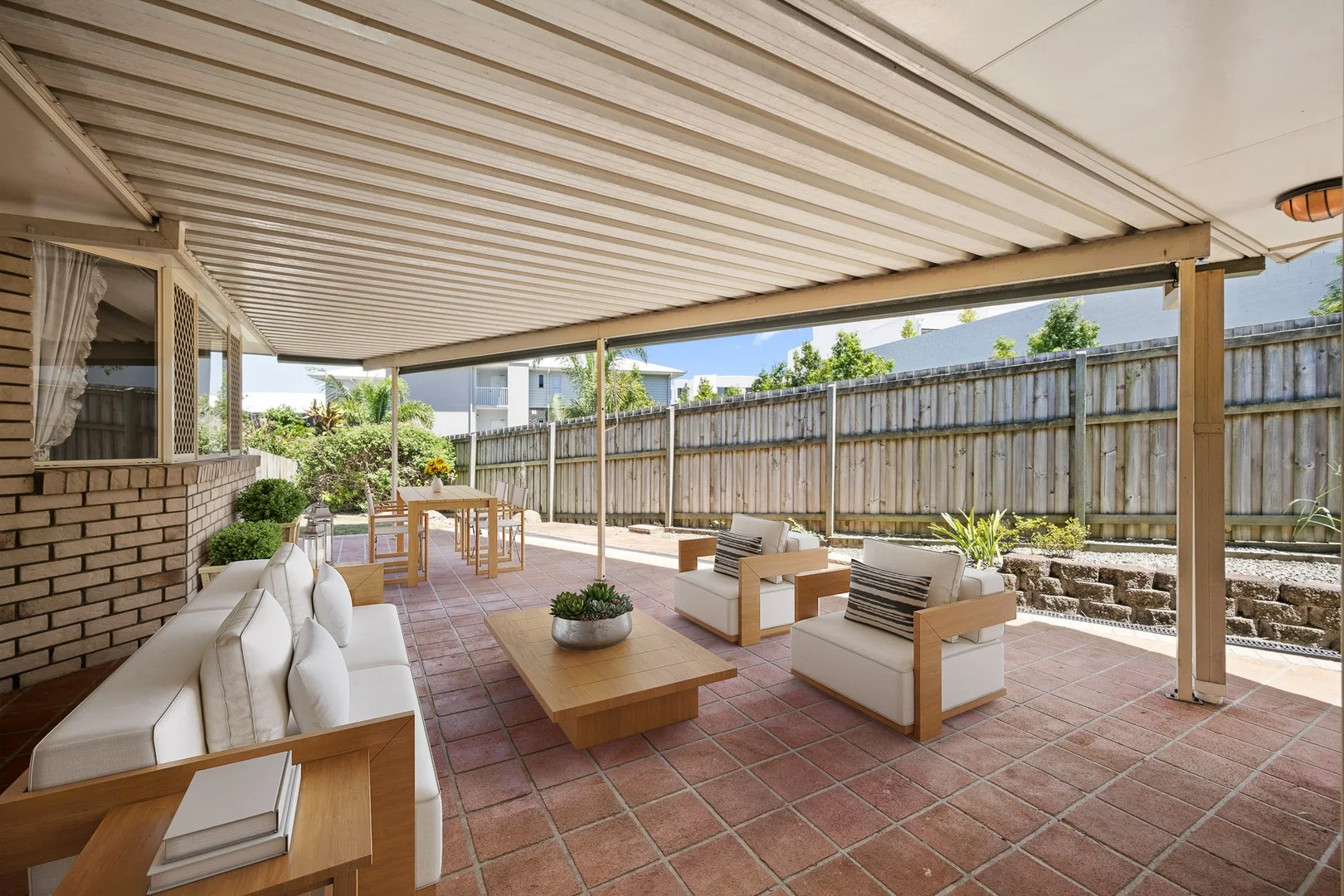 18 Talara Way, Mango Hill QLD 4509