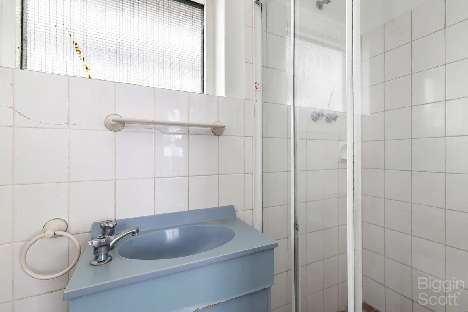 Additional image 4 of 29/11 Marine Parade, St Kilda VIC 3182