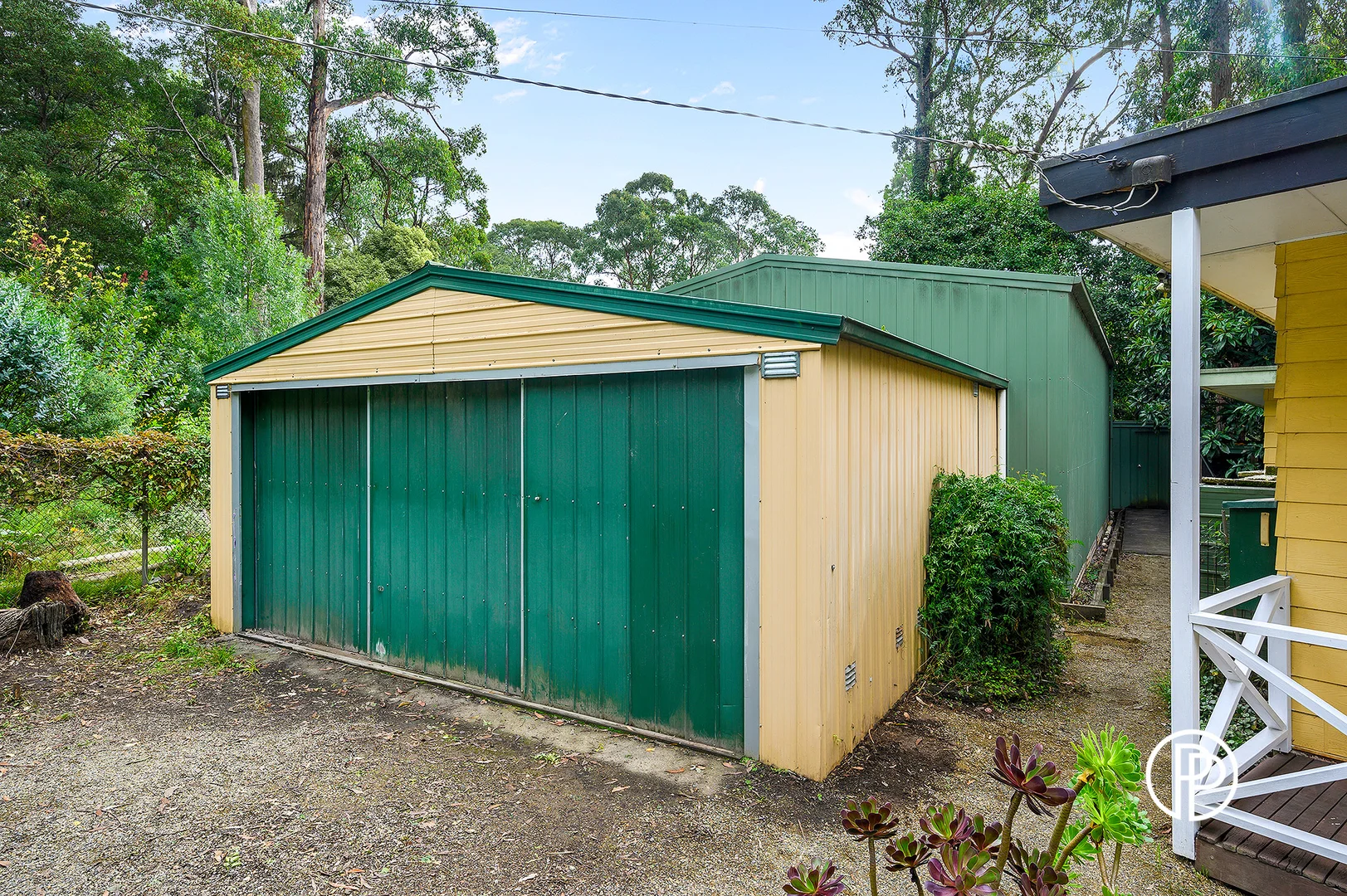 Additional image 2 of 5 Rainbow Trout Avenue, East Warburton VIC 3799