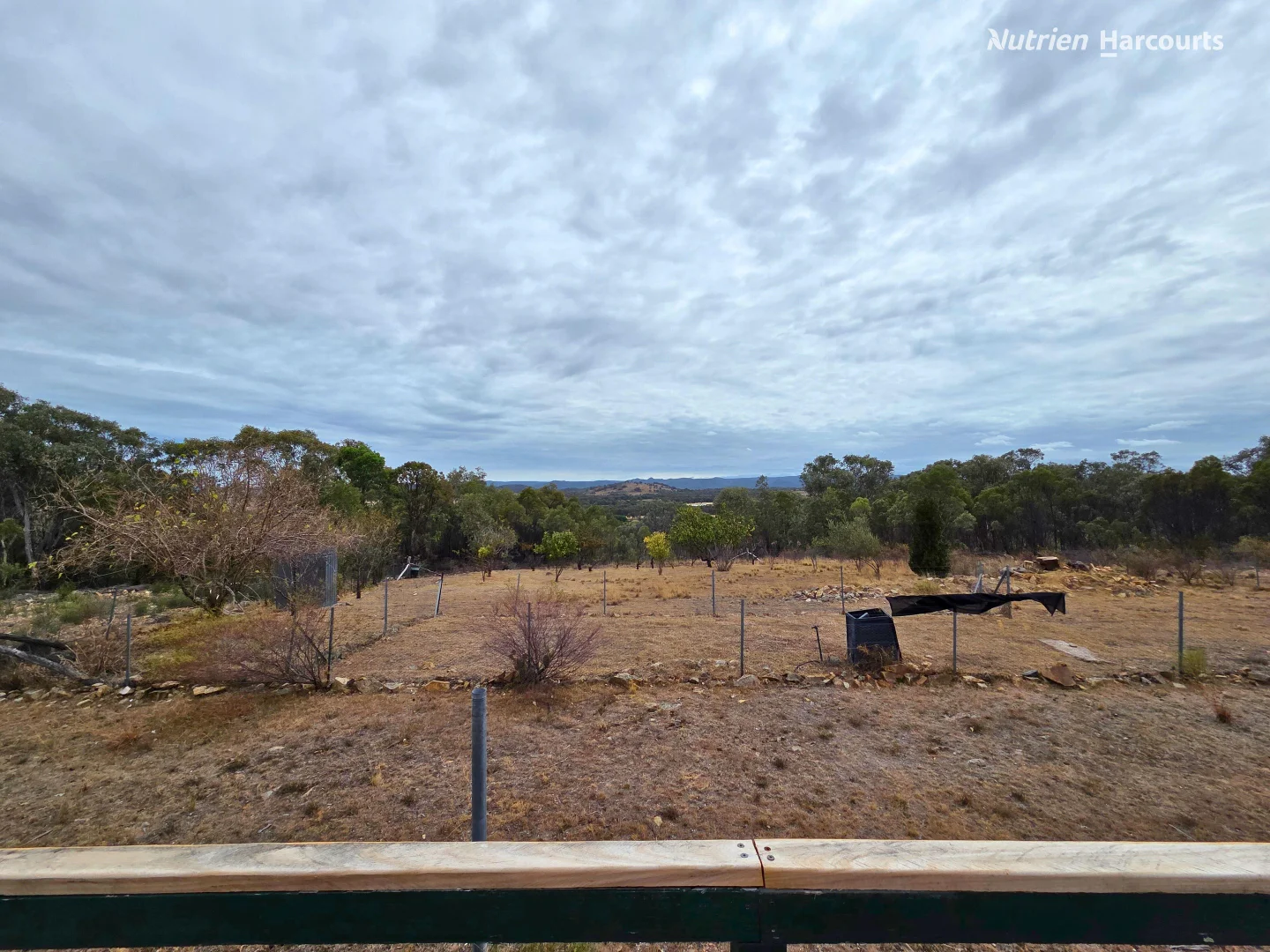 Additional image 21 of 296 Gulf Road, Emmaville NSW 2371