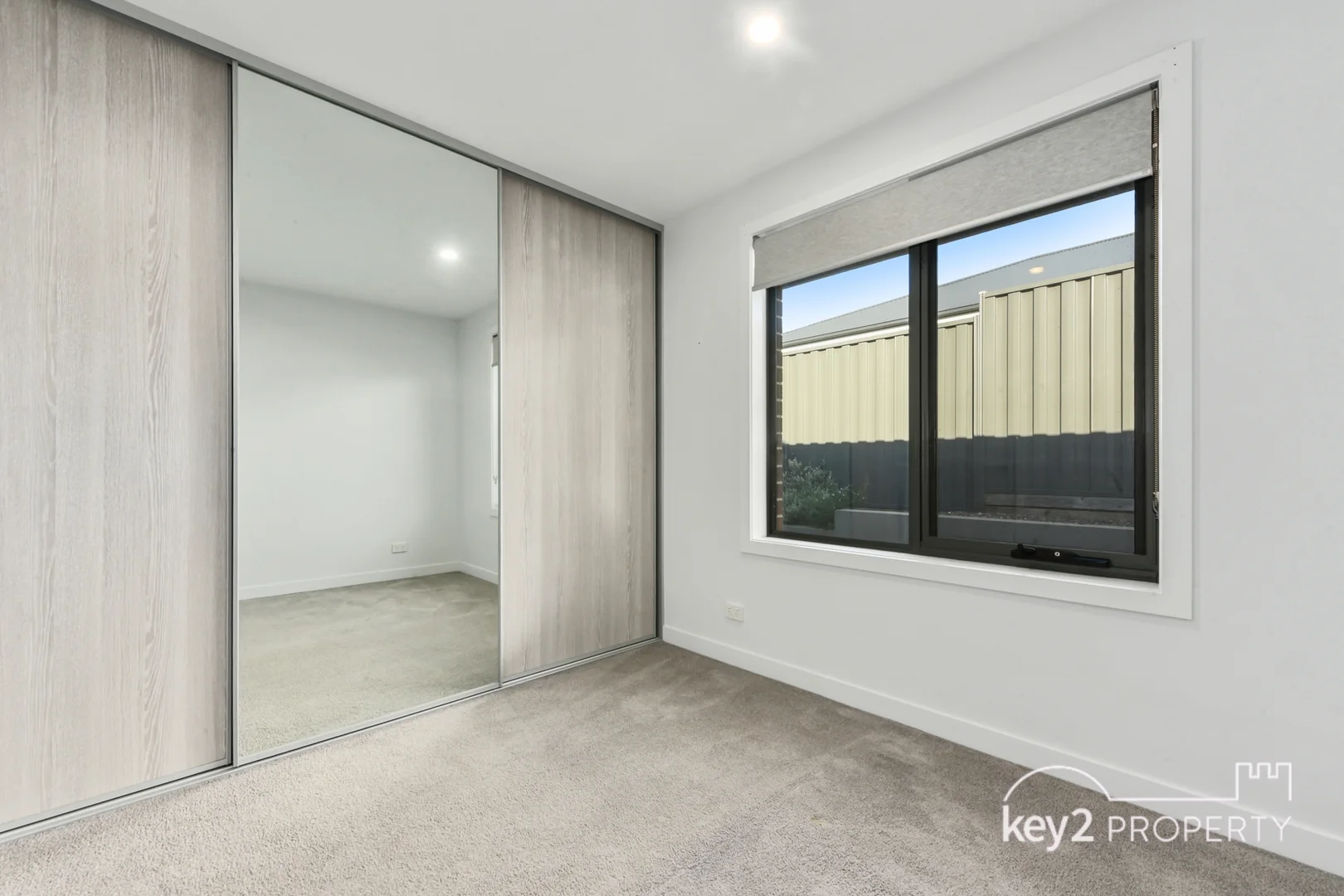 Additional image 12 of 84 Southgate Drive, Kings Meadows TAS 7249