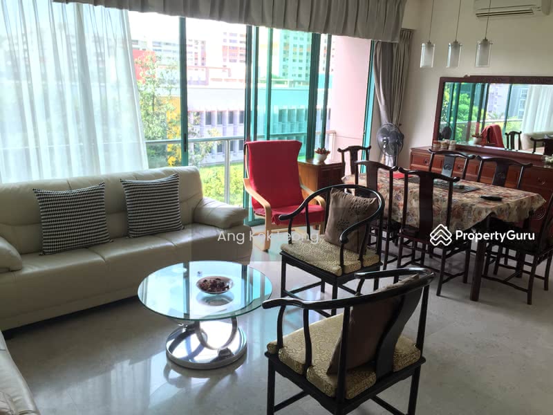 122 Serangoon Avenue 3 photo 2