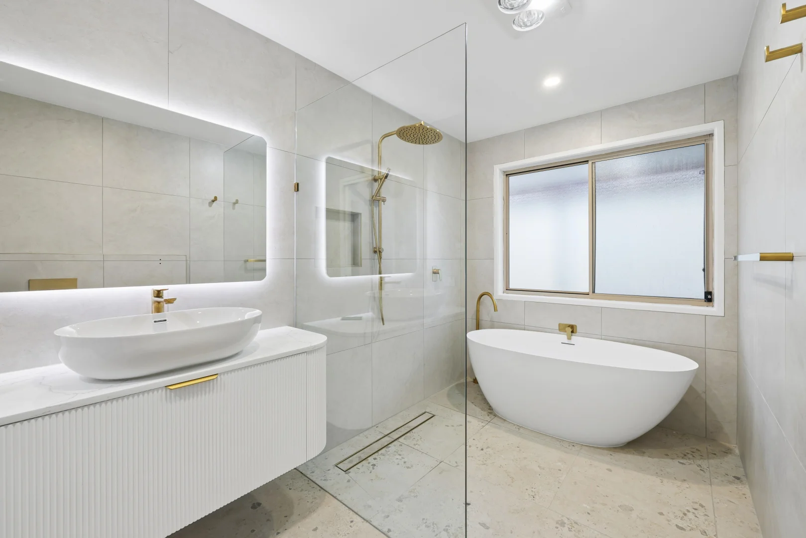 Additional image 13 of 6 Gawain Drive, Ormeau QLD 4208
