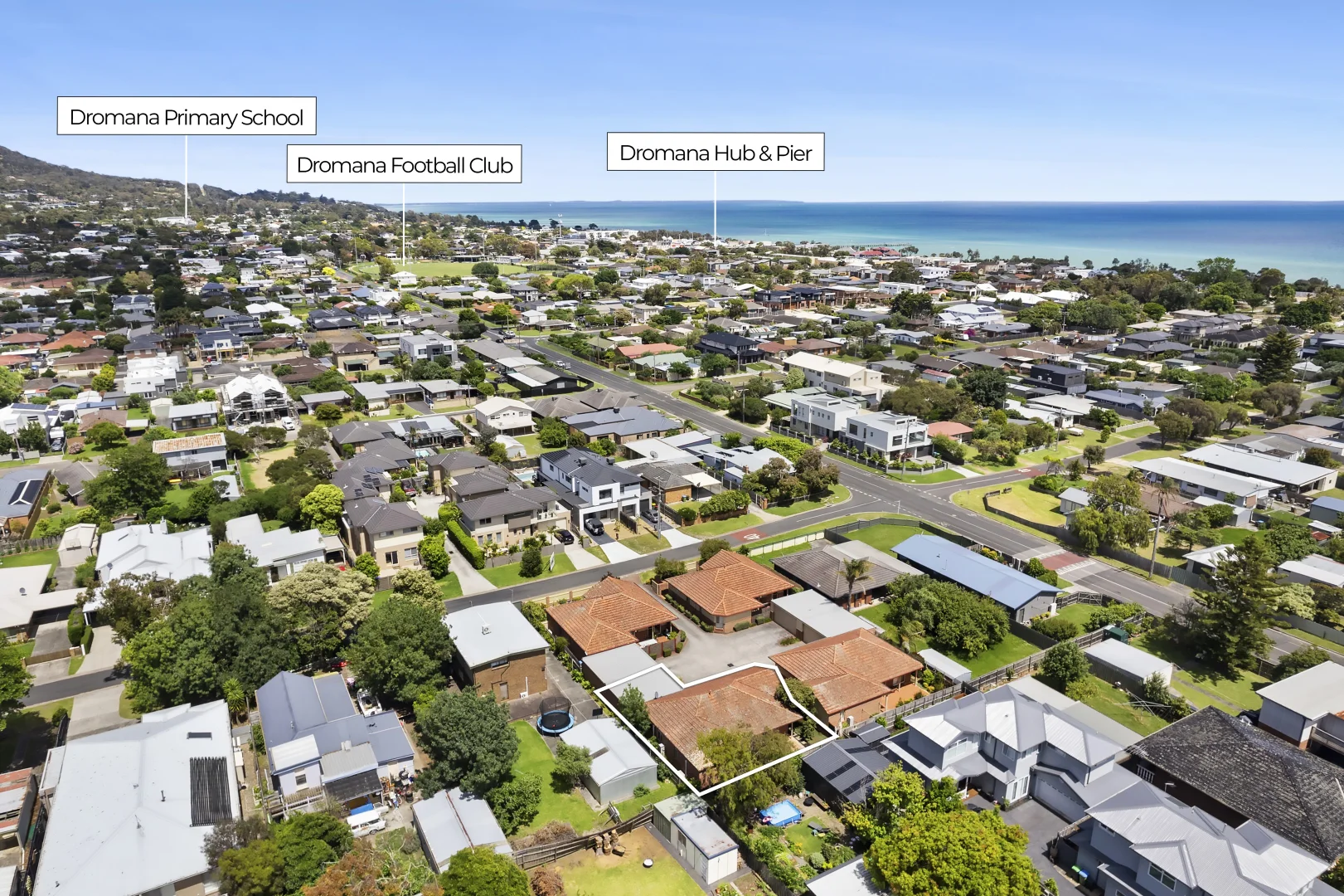 Additional image 10 of 4/49 Seacombe Street, Dromana VIC 3936