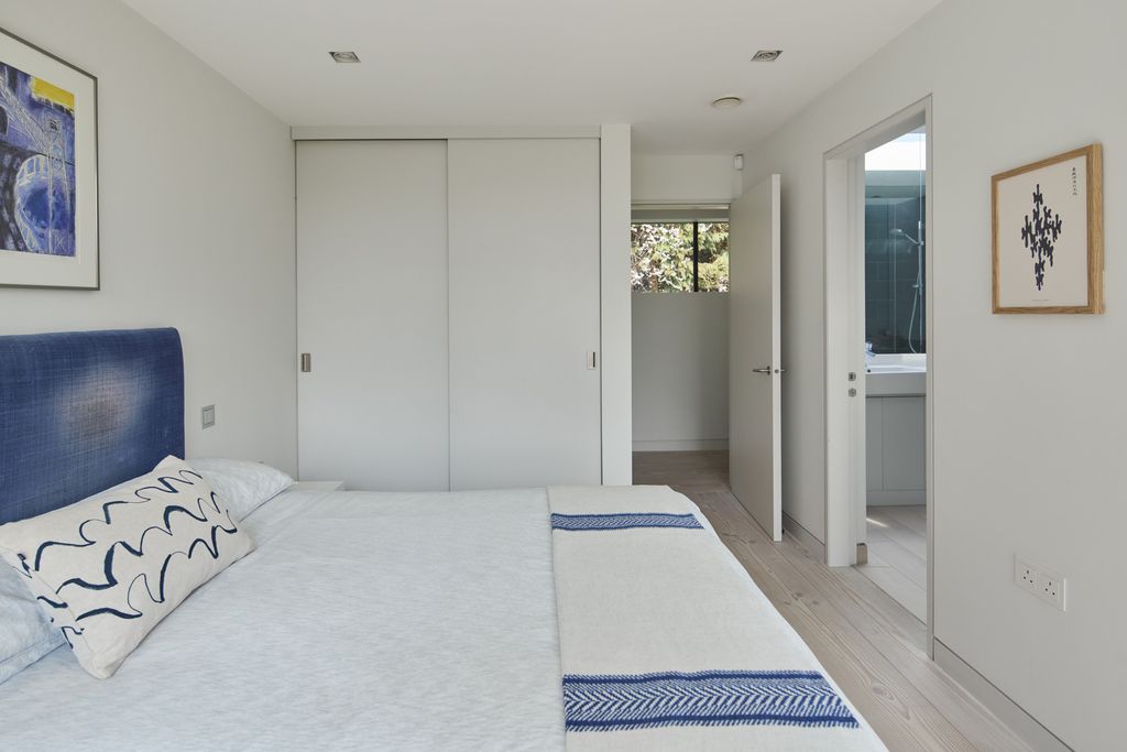 Additional image 28 of 5 bed detached house for saleVitro House, Marlow, Buckinghamshire SL8