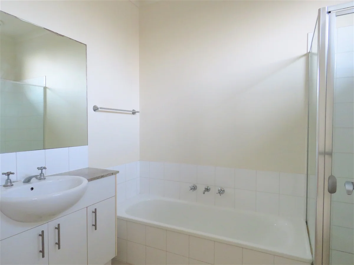 Additional image 5 of 6/108 Hotham Street, St Kilda East VIC 3183