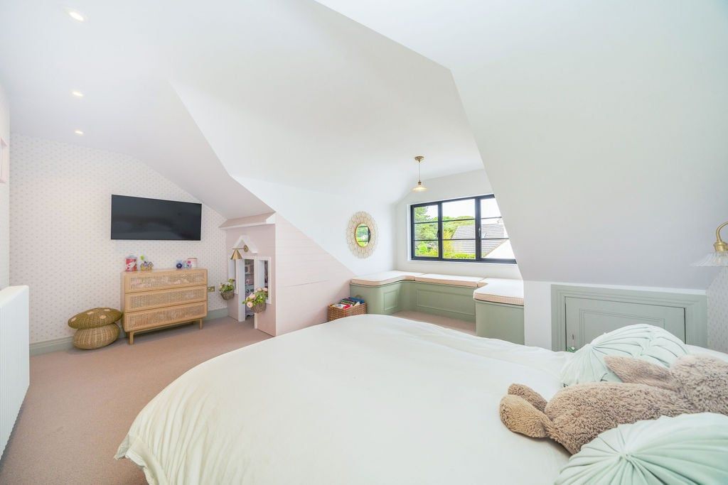 Additional image 18 of 5 bed detached house for saleBeacon Road, Broadstone BH18