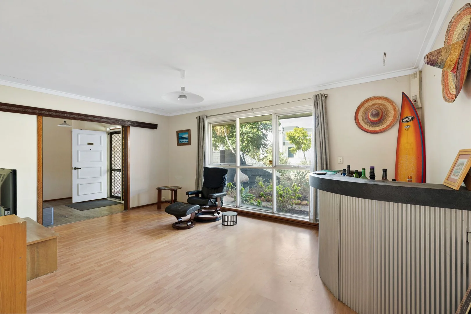 Additional image 22 of 134 Milverton Avenue, Karrinyup WA 6018