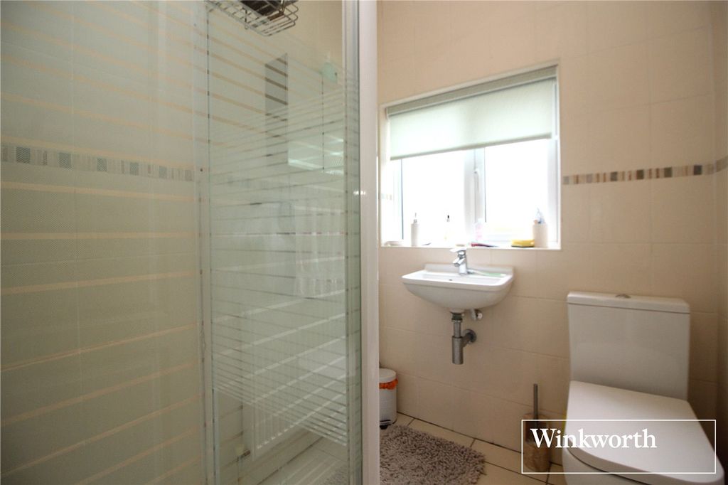 Additional image 15 of 3 bed semi-detached house for saleCardinal Avenue, Borehamwood, Hertfordshire WD6