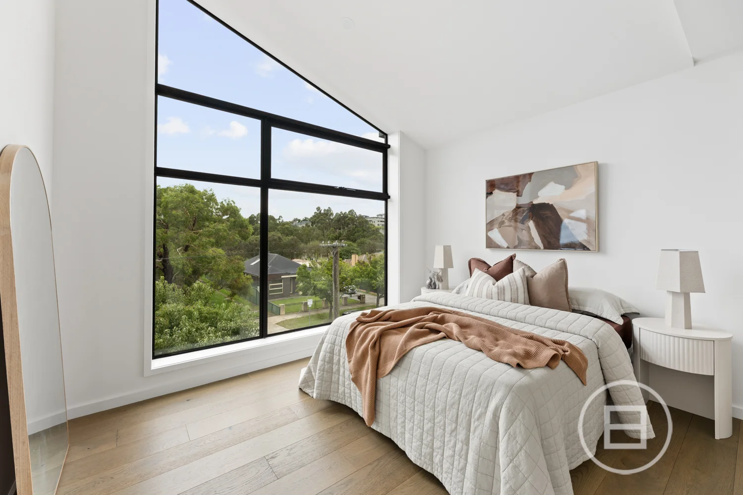 Additional image 14 of 18 Talbot Road, Strathmore VIC 3041