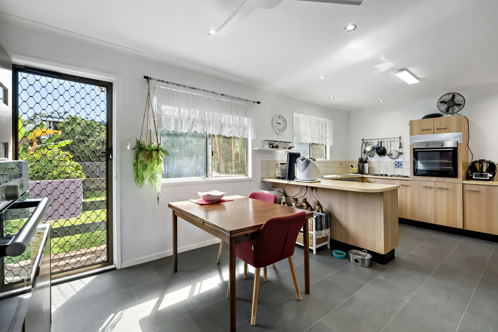 Additional image 9 of 43 Alexander Avenue, Kallangur QLD 4503