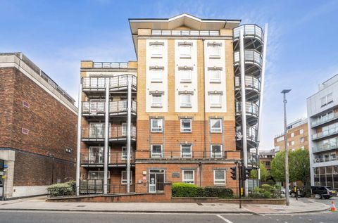 Briton Street, Southampton, Hampshire SO14