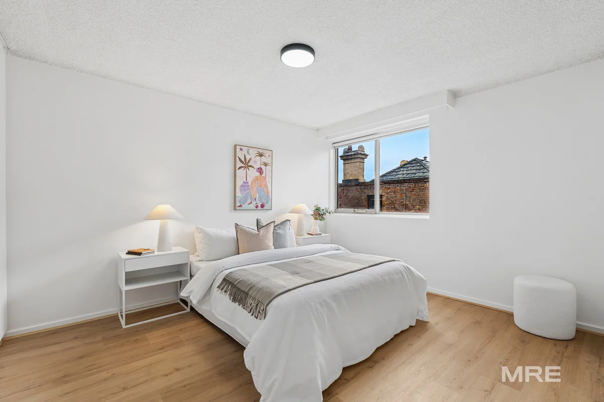 Additional image 9 of 8/939 Punt Road, South Yarra VIC 3141
