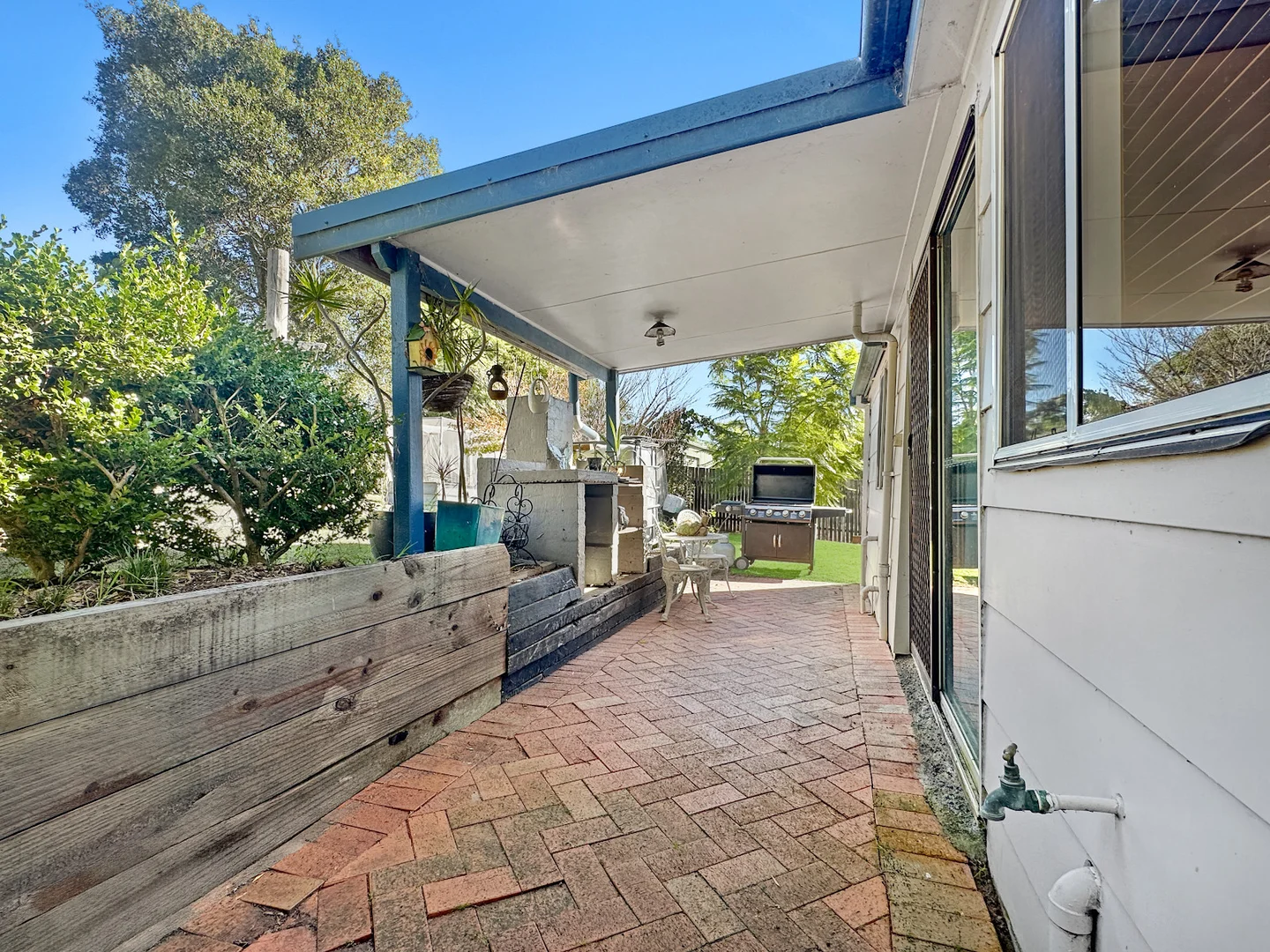 Additional image 10 of 47 Campbell Street, Moruya NSW 2537