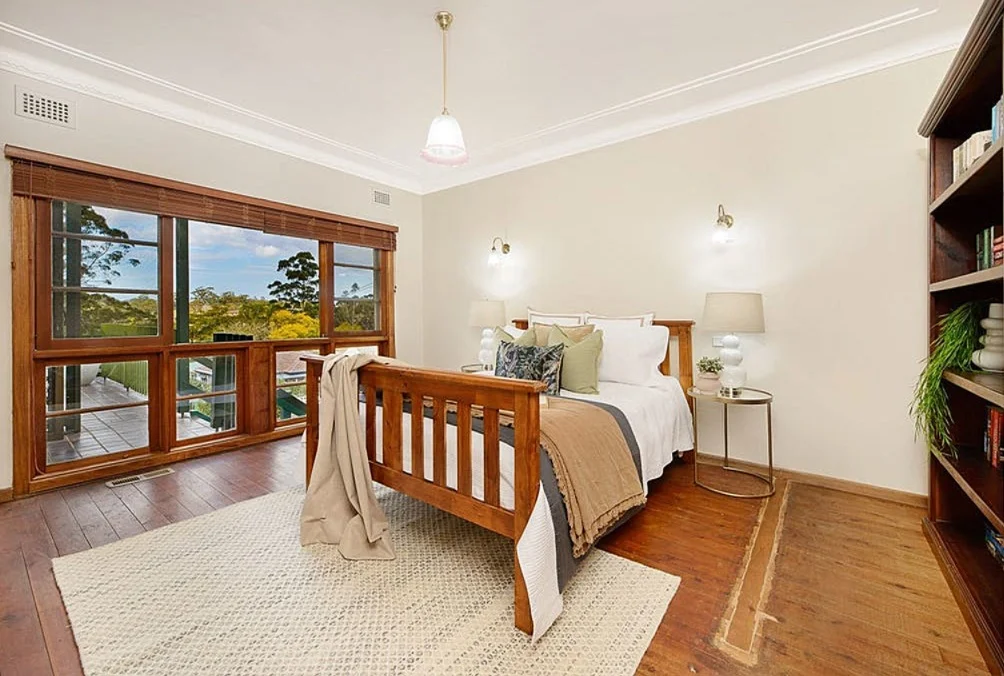 Additional image 4 of 18 Bolwarra Avenue, West Pymble NSW 2073