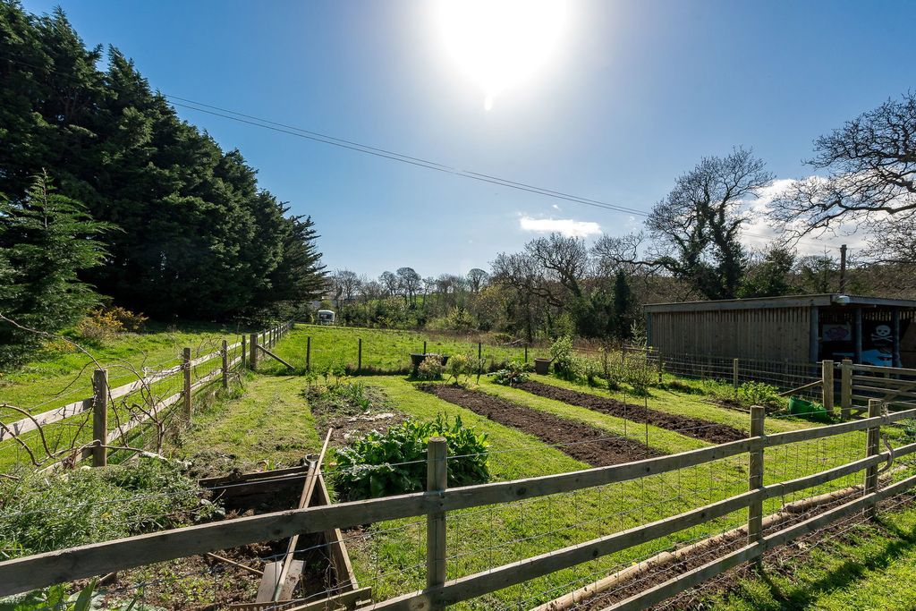 Additional image 43 of 5 bed detached house for saleGarth Road, Glan Conwy, Colwyn Bay LL28