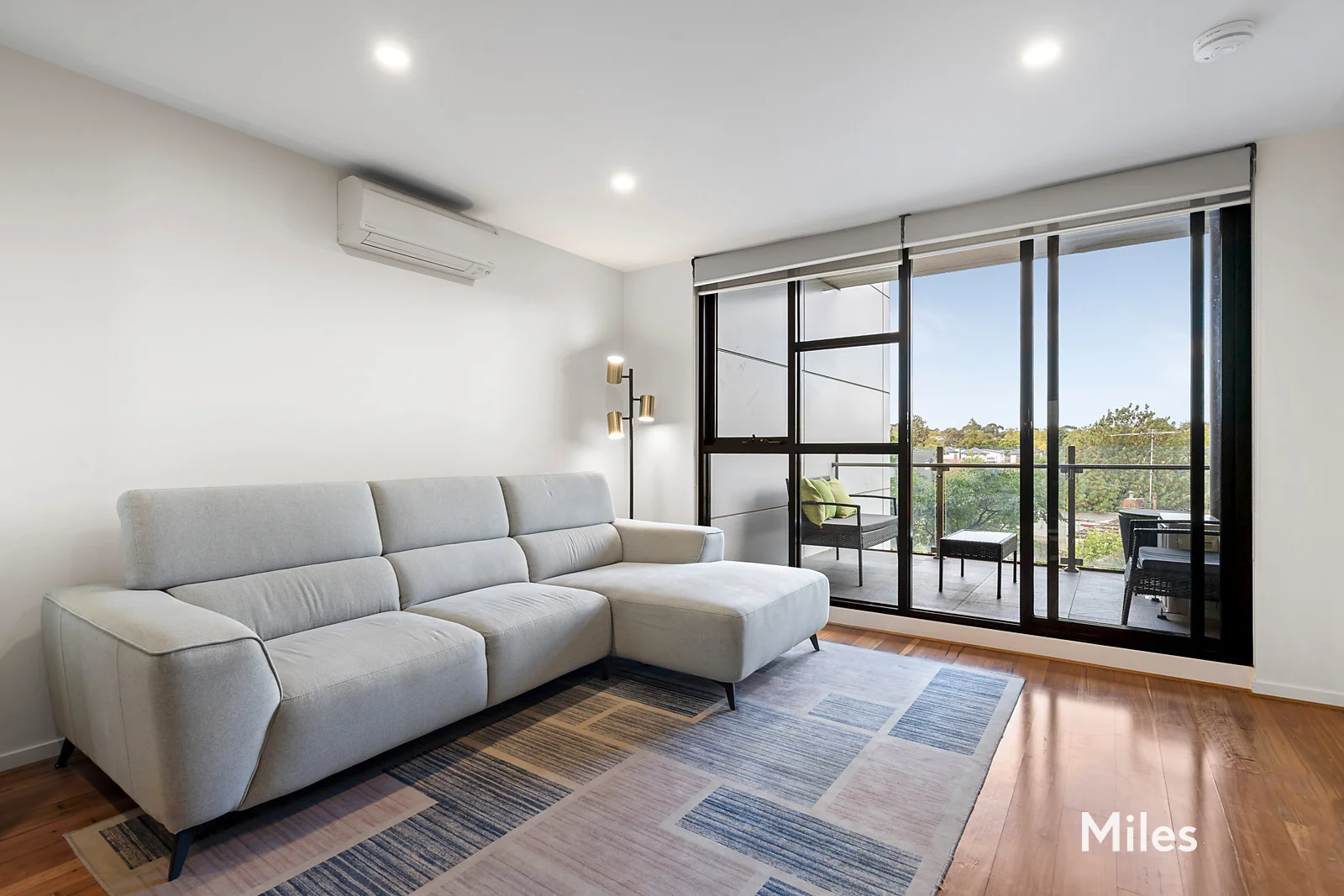 Additional image 2 of 202/1 Eden Street, Heidelberg Heights VIC 3081