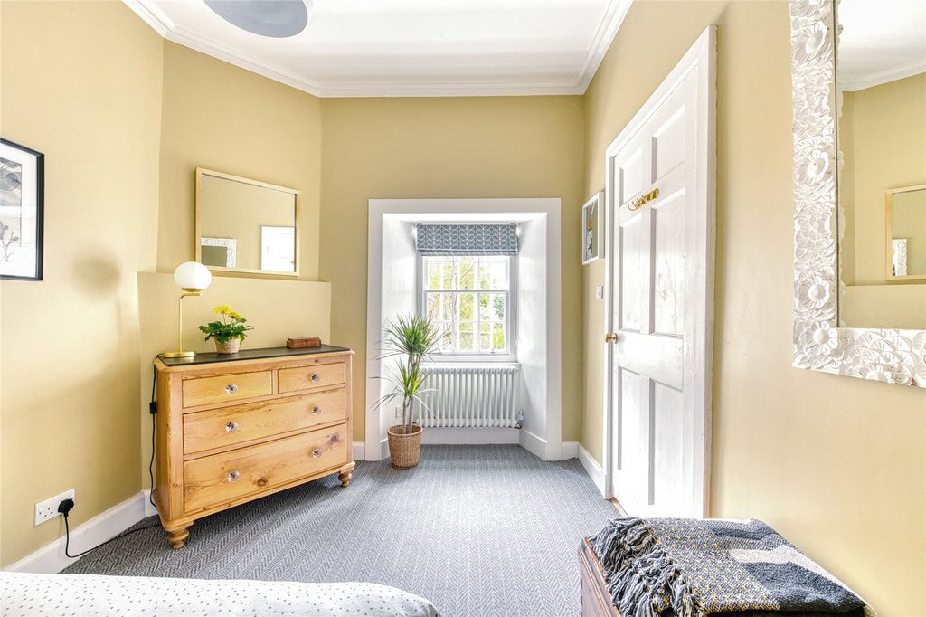 Additional image 29 of 4 bed flat for sale10 Howard Place, Inverleith, Edinburgh EH3