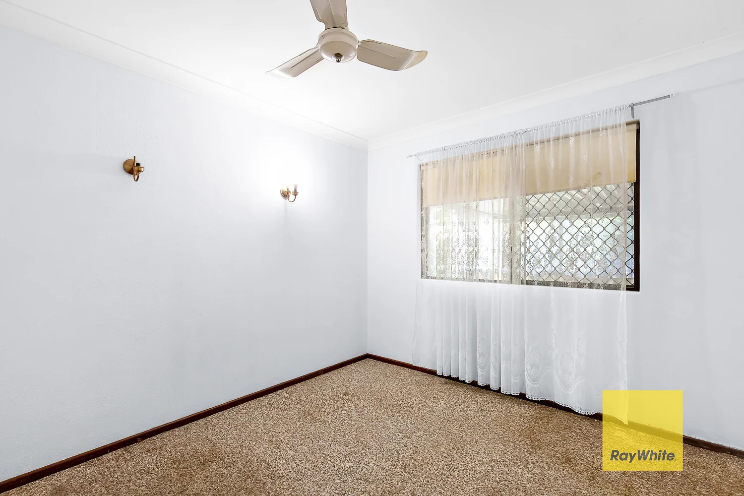 Additional image 10 of 9 Masters Street, Kenwick WA 6107