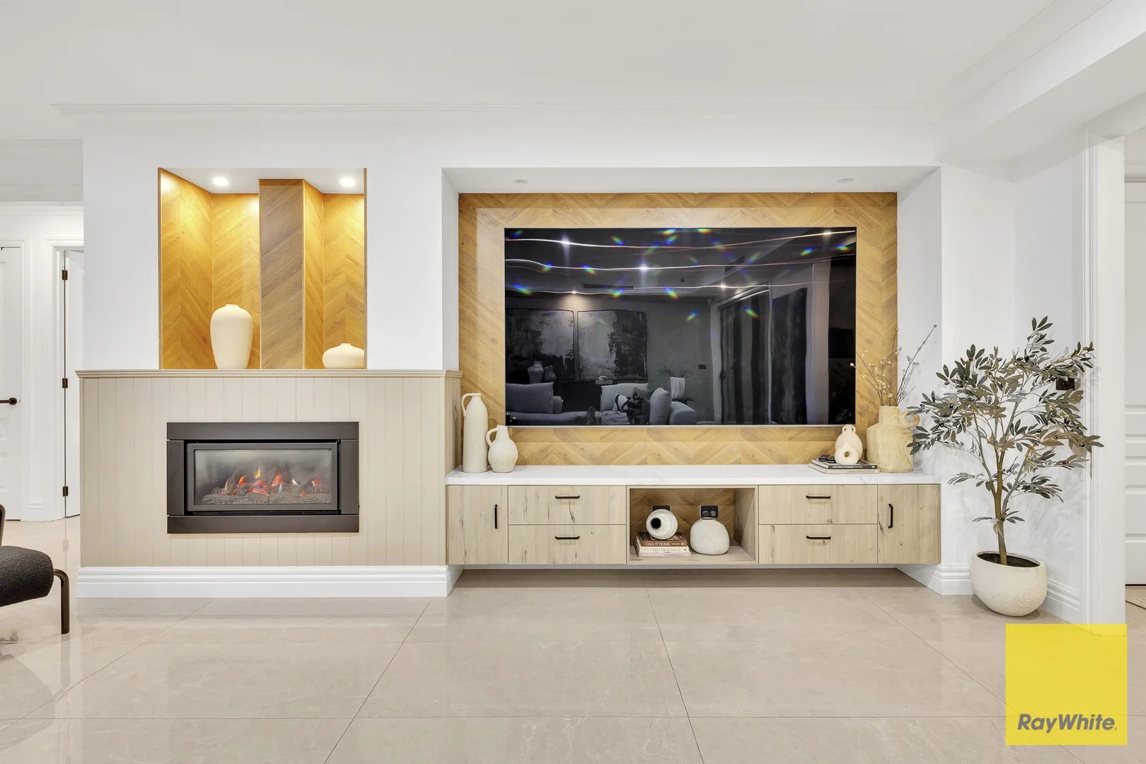 Additional image 24 of 2 Cleopatra Street, Tarneit VIC 3029
