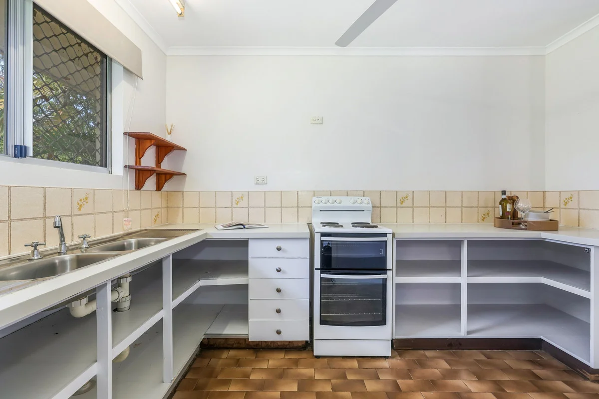Additional image 10 of 20 Donaldson Court, Karama NT 0812