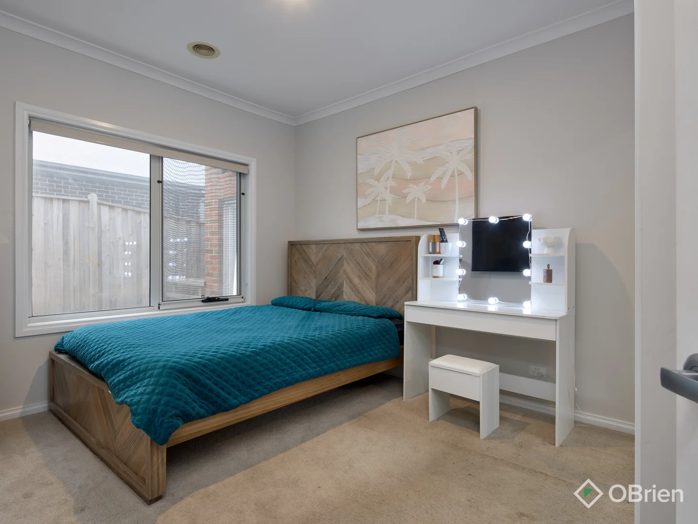 Additional image 9 of 31 Cromie Drive, Warragul VIC 3820