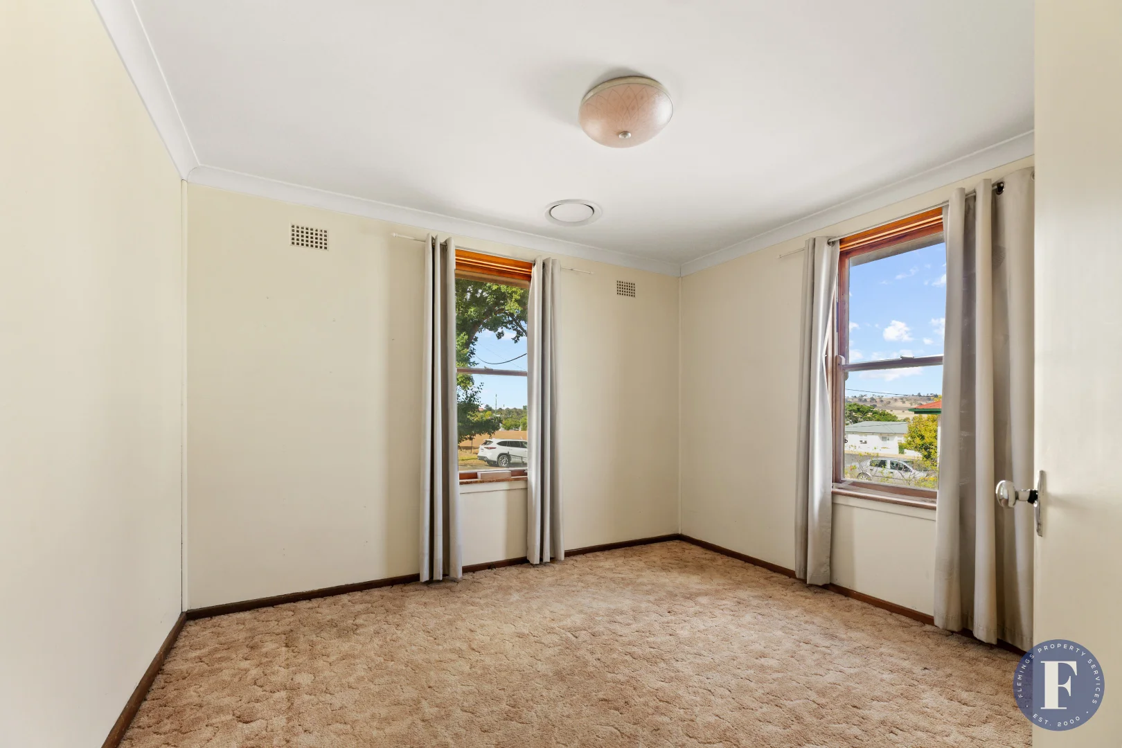 Additional image 6 of 15 Queen Street, Harden NSW 2587