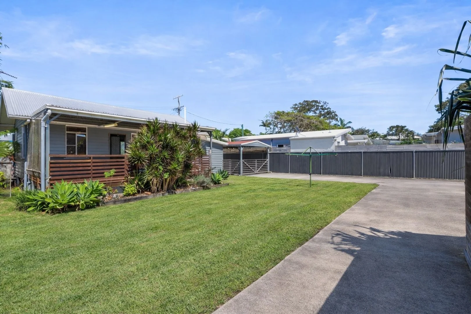 Additional image 3 of 11 Moore Street, Victoria Point QLD 4165
