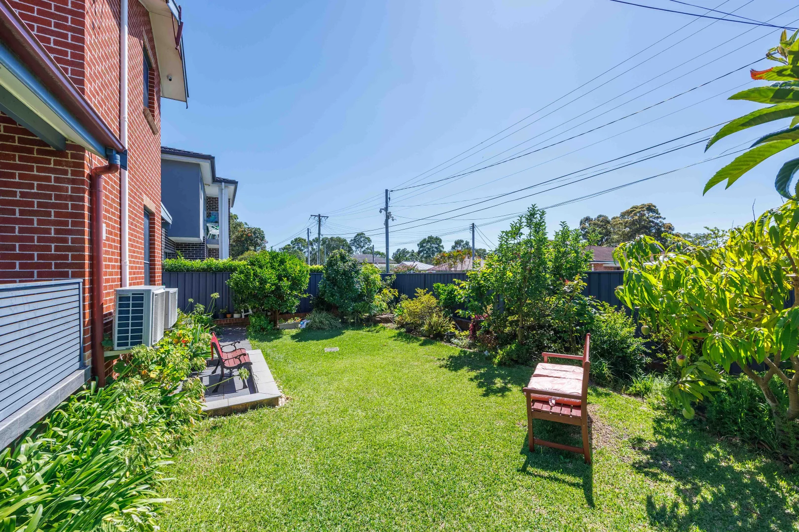 Additional image 8 of 1 Murdock Lane, Guildford NSW 2161
