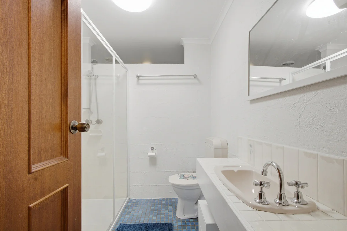 Additional image 11 of 729 Llowalong Road, Llowalong VIC 3862